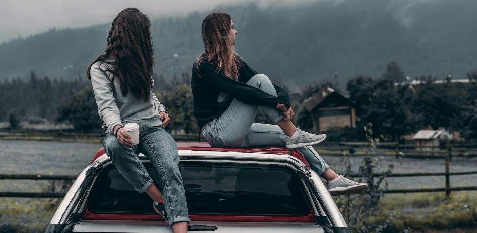 How to read a Japanese car auction sheet