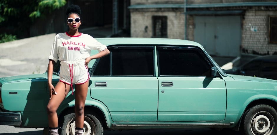 Common mistakes when importing a car from Japan