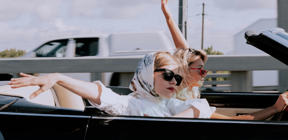 How to import a car from Japan to Australia